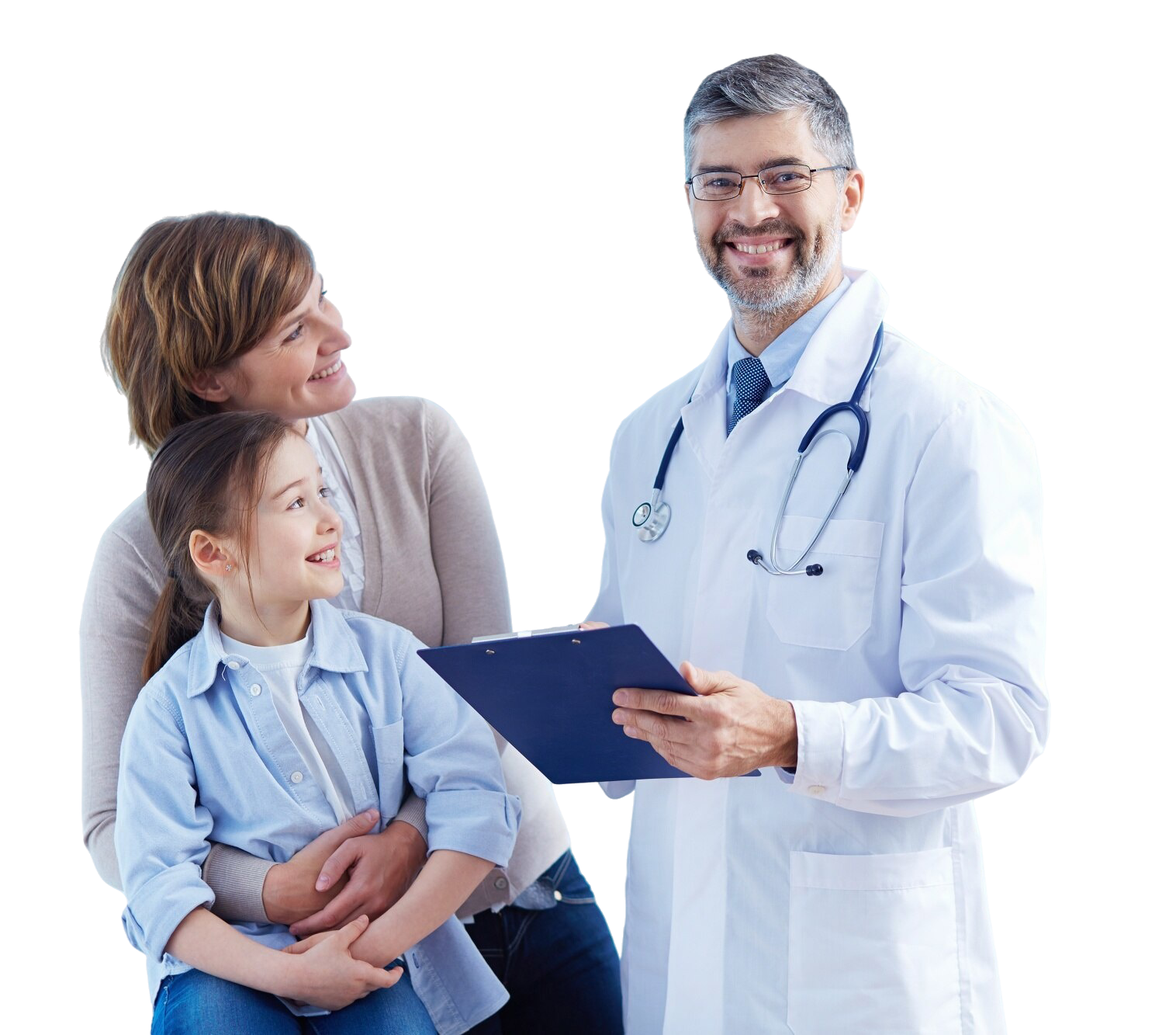 Rehabilitation Services